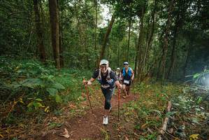 BIB: 
                            <button type="button" onclick="openModal(22471050)" class="btn btn-primary btn-sm float-right btn-popup" data-toggle="modal" data-target=".modal-high-quality">
                        <i class="fas fa-shopping-cart"></i> Add to Cart
                    </button>
                                            <button type="button" onclick="isThisMe(22471050, true)" class="btn btn-success btn-sm float-right btn-popup btn-isme hidden" data-toggle="tooltip" data-placement="bottom" title="นี่คือรูปของคุณใช่ไหม คลิกที่นี่เพื่อเอาเข้าอัลบั้ม">
                        <i class="fas fa-plus"></i> Add to album
                    </button>
                    <button type="button" onclick="isThisMe(22471050, false)" class="btn btn-warning btn-sm float-right btn-popup btn-isnotme hidden">
                        <i class="fas fa-ban"></i> Remove from album
                    </button>